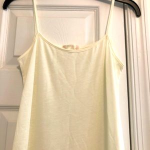 Women’s Tank Tops